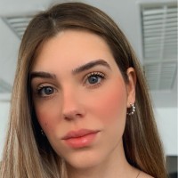 Giulia Romano