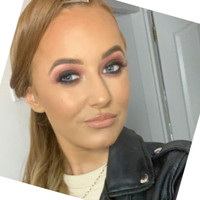 Kadie Dunne