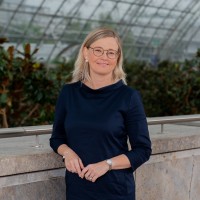 Beate-Victoria Ermisch