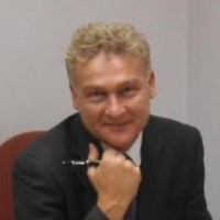 David Campbell Assoc. Cipd (L5 Dip) And Employment Law