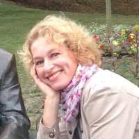 Elzbieta Martin