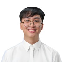 Alexander James Torralba
