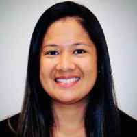 Carmina Carlos, Bsn Rn