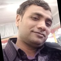 Kapil Kaushik