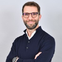 Jérémy Sucret