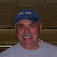 Bernie Lifschutz
