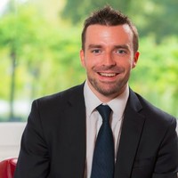 Jérôme Pinet