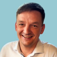 Alex Iwaniuk