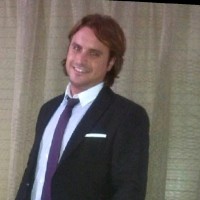 Juan Baños Galarreta