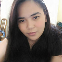 Eunice Fortuno