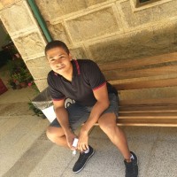 Rhuan Carlos Silva
