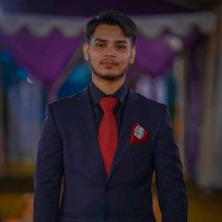 Muhammad Junaid