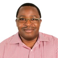 Bho Mudyahoto