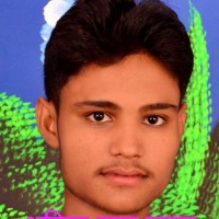 Bhavishya lal Yadav