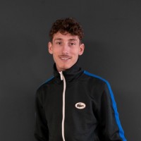 Luca LAURENT