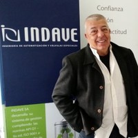 ING. DEMETRIO VARNAVOGLOU