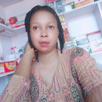 Ijeomah Precious