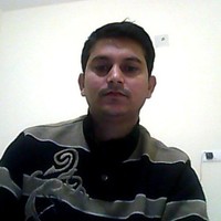 Ritesh Mishra