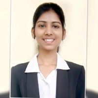 Shraddha Shelar