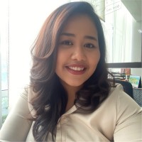 Ni Putu Cynthia Uttari Putri