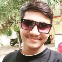 Rahul Gupta