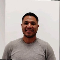 Julio Cesar Moreno