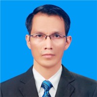Soe Thiha