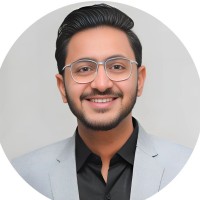 Mohsin Memon