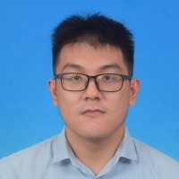 Tan Eng Tee