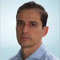 Filip Dulguerov