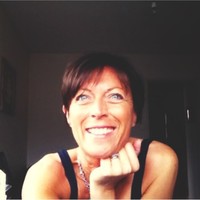 Nathalie Simon Woimbee