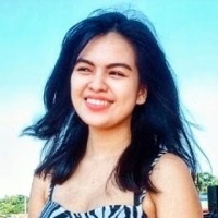 Jie Martinez