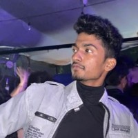 Mihir Pednekar