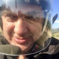 Miodrag Popovic