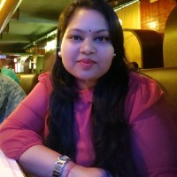 Dibya Mohanty