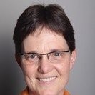 Regine Mehl