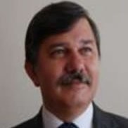 Ryszard Chuchra
