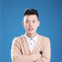 李志恩