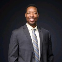 Dwight Thomas