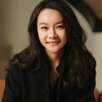 Cecilia Shen