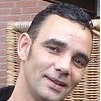 André Admiraal