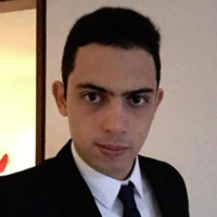 Jaime de Jesus Pineda Martinez