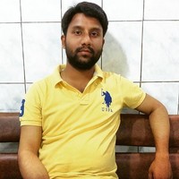 Vineet Kumar