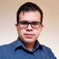 José Adrian García