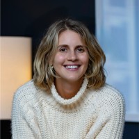 Emma Haberman