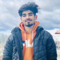 Manpreet Singh