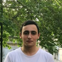 Samvel Avagyan