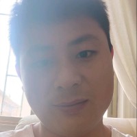 裴明杰