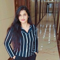 Jasvinder Kaur