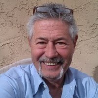 John T Murray